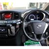 nissan elgrand 2011 CFJ1772539 image 15