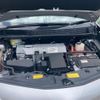 toyota prius-α 2014 -TOYOTA--Prius α DAA-ZVW41W--ZVW41-3350934---TOYOTA--Prius α DAA-ZVW41W--ZVW41-3350934- image 26