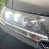 honda odyssey 2015 -HONDA--Odyssey DBA-RC1--RC1-1105208---HONDA--Odyssey DBA-RC1--RC1-1105208- image 14