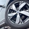 subaru forester 2019 quick_quick_SKE_SKE-027965 image 13