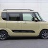 daihatsu tanto 2022 CFJ1843396 image 5