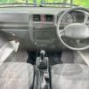 suzuki carry-truck 2013 -SUZUKI--Carry Truck LE-DA63T--DA63T-810260---SUZUKI--Carry Truck LE-DA63T--DA63T-810260- image 3