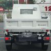 daihatsu hijet-truck 2015 CFJ1577971 image 3