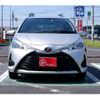 toyota vitz 2018 -TOYOTA--Vitz DBA-NSP130--NSP130-2289517---TOYOTA--Vitz DBA-NSP130--NSP130-2289517- image 43