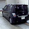 honda freed 2013 -HONDA 【愛媛 501め1913】--Freed GP3-1109253---HONDA 【愛媛 501め1913】--Freed GP3-1109253- image 2