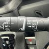 honda n-box 2025 CFJ1611661 image 12