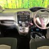 nissan serena 2016 -NISSAN--Serena DAA-HC26--HC26-131763---NISSAN--Serena DAA-HC26--HC26-131763- image 2