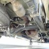 toyota hiace-van 2020 GOO_JP_700050416230250514001 image 71