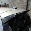 volkswagen up 2019 CFJ1778060 image 11