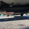 toyota aqua 2020 CFJ1813326 image 15