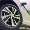 honda freed-hybrid 2018 CFJ1701540 image 13