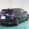 toyota corolla-touring-wagon 2021 -TOYOTA--Corolla Touring 3BA-ZRE212W--ZRE212-6003209---TOYOTA--Corolla Touring 3BA-ZRE212W--ZRE212-6003209- image 2