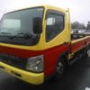 mitsubishi-fuso canter 2006 -MITSUBISHI--Canter FE82DE-521942---MITSUBISHI--Canter FE82DE-521942- image 5