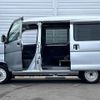 daihatsu hijet-van 2016 -DAIHATSU--Hijet Van EBD-S331V--S331V-0153432---DAIHATSU--Hijet Van EBD-S331V--S331V-0153432- image 19