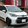 toyota sienta 2022 quick_quick_MXPC10G_MXPC10-1004336 image 13