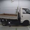 mazda bongo-truck 1998 -MAZDA--Bongo Truck SE88T-SE88T206190---MAZDA--Bongo Truck SE88T-SE88T206190- image 4