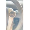 toyota prius 2014 -TOYOTA--Prius DAA-ZVW30--ZVW30-0430137---TOYOTA--Prius DAA-ZVW30--ZVW30-0430137- image 16