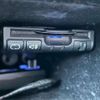 honda accord-wagon 2012 CFJ1852430 image 28