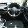 mazda cx-3 2020 -MAZDA--CX-30 5BA-DMEP--DMEP-111644---MAZDA--CX-30 5BA-DMEP--DMEP-111644- image 15