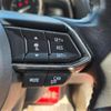 mazda axela 2018 -MAZDA--Axela LDA-BMLFS--BMLFS-113822---MAZDA--Axela LDA-BMLFS--BMLFS-113822- image 30