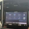 subaru impreza-wagon 2019 CFJ1739308 image 30