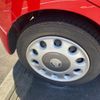 daihatsu mira-cocoa 2017 -DAIHATSU--Mira Cocoa DBA-L675S--L675S-0220158---DAIHATSU--Mira Cocoa DBA-L675S--L675S-0220158- image 7