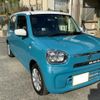 suzuki alto 2022 -SUZUKI 【久留米 581ﾀ2471】--Alto HA97S--106298---SUZUKI 【久留米 581ﾀ2471】--Alto HA97S--106298- image 22