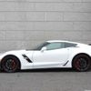 chevrolet corvette 2016 -GM--Chevrolet Corvette -ﾌﾒｲ--1G1Y92D7XH5106510---GM--Chevrolet Corvette -ﾌﾒｲ--1G1Y92D7XH5106510- image 11