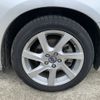 volvo s60 2015 NIKYO_WZ15727 image 27