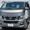 nissan nv350-caravan-van 2016 quick_quick_CBF-VR2E26_VR2E26-033272 image 1