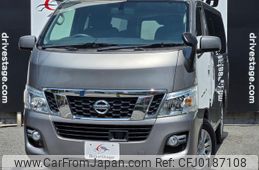 nissan nv350-caravan-van 2016 quick_quick_CBF-VR2E26_VR2E26-033272