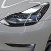 tesla-motors model-3 2022 CFJ7719492 image 27