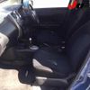 nissan note 2014 -NISSAN 【飛鳥 500ｻ3676】--Note E12-314504---NISSAN 【飛鳥 500ｻ3676】--Note E12-314504- image 4