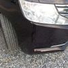 honda stepwagon 2012 CFJ1566908 image 5