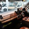 toyota hiace-van 1995 CFJ1764272 image 5