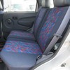 daihatsu terios 1998 646828-Y2019070325M-10 image 23