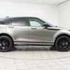 land-rover range-rover 2019 -ROVER--Range Rover 5BA-LZ2XA--SALZA2AX2LH038274---ROVER--Range Rover 5BA-LZ2XA--SALZA2AX2LH038274- image 20