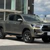 toyota hilux 2023 GOO_NET_EXCHANGE_0203686A30250531W002 image 10
