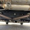 toyota 86 2013 CFJ7699265 image 19