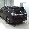 toyota wish 2015 CFJ1769615 image 2