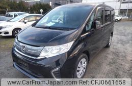 honda stepwagon 2020 quick_quick_DBA-RP2_RP2-1202373