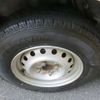 mazda familia-van 2010 -MAZDA--Familia Van DBF-BVY12--VY12-512223---MAZDA--Familia Van DBF-BVY12--VY12-512223- image 9