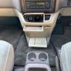 toyota grand-hiace 2000 quick_quick_KCH10W_KCH10-0024407 image 12