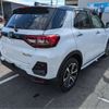 daihatsu rocky 2024 -DAIHATSU 【一宮 500ﾈ 789】--Rocky 5BA-A201S--A201S-0014176---DAIHATSU 【一宮 500ﾈ 789】--Rocky 5BA-A201S--A201S-0014176- image 20