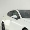 mazda mazda3-fastback 2020 quick_quick_BPFP_BPFP-115040 image 6