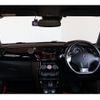 citroen ds-automobiles-ds3-crossback 2019 CFJ1705573 image 3