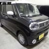 suzuki wagon-r 2022 -SUZUKI 【函館 580ﾃ7431】--Wagon R Smile MX91S--143026---SUZUKI 【函館 580ﾃ7431】--Wagon R Smile MX91S--143026- image 13