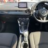 mazda demio 2018 -MAZDA--Demio DBA-DJ3FS--DJ3FS-525098---MAZDA--Demio DBA-DJ3FS--DJ3FS-525098- image 10