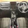 suzuki jimny 2024 CFJ1645435 image 3