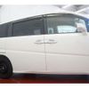 honda stepwagon 2006 CFJ1614119 image 33